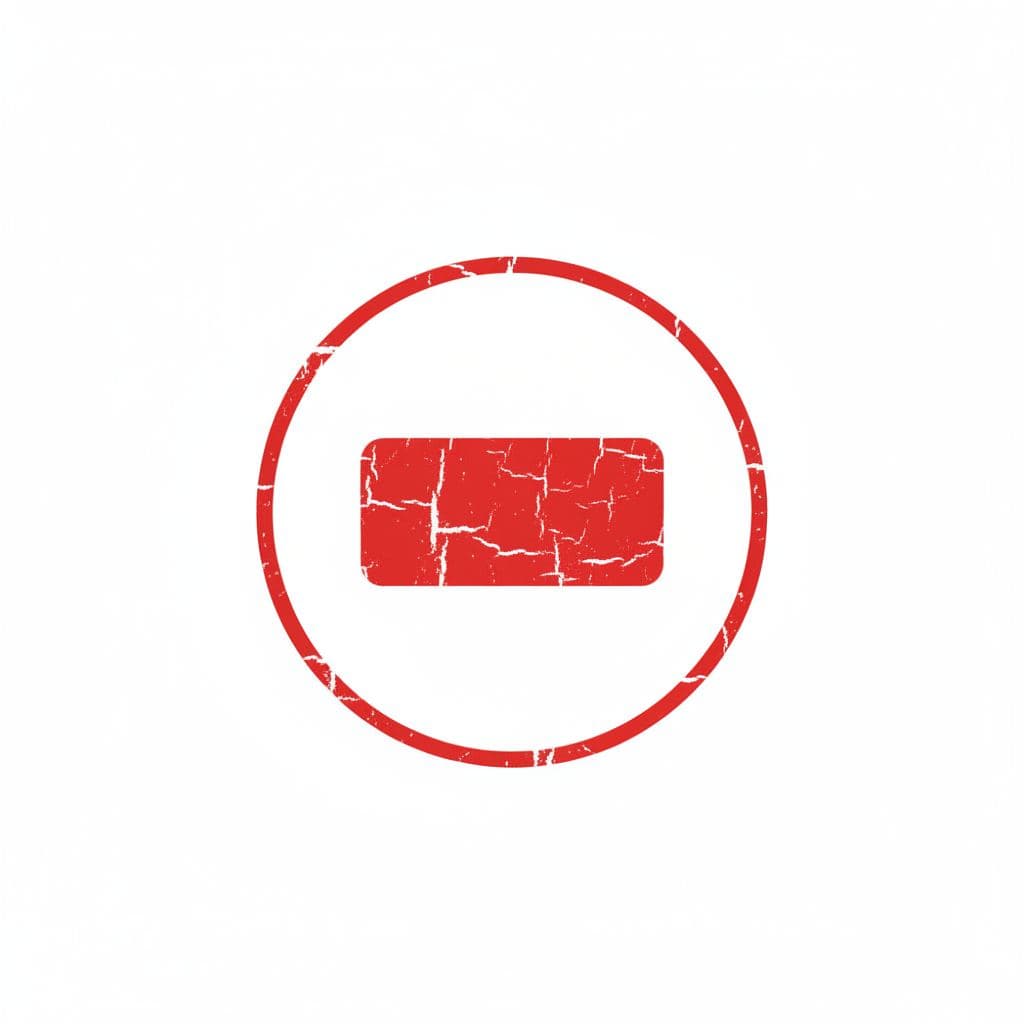 Don't Forget the Label — Rafał Zborowski · MODULAR one-of-a-kind original