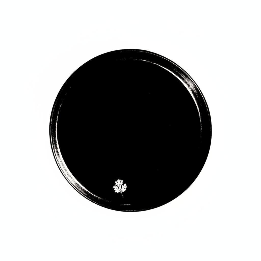 Finding the Empty Weight — Agnete Holm · MODULAR one-of-a-kind original