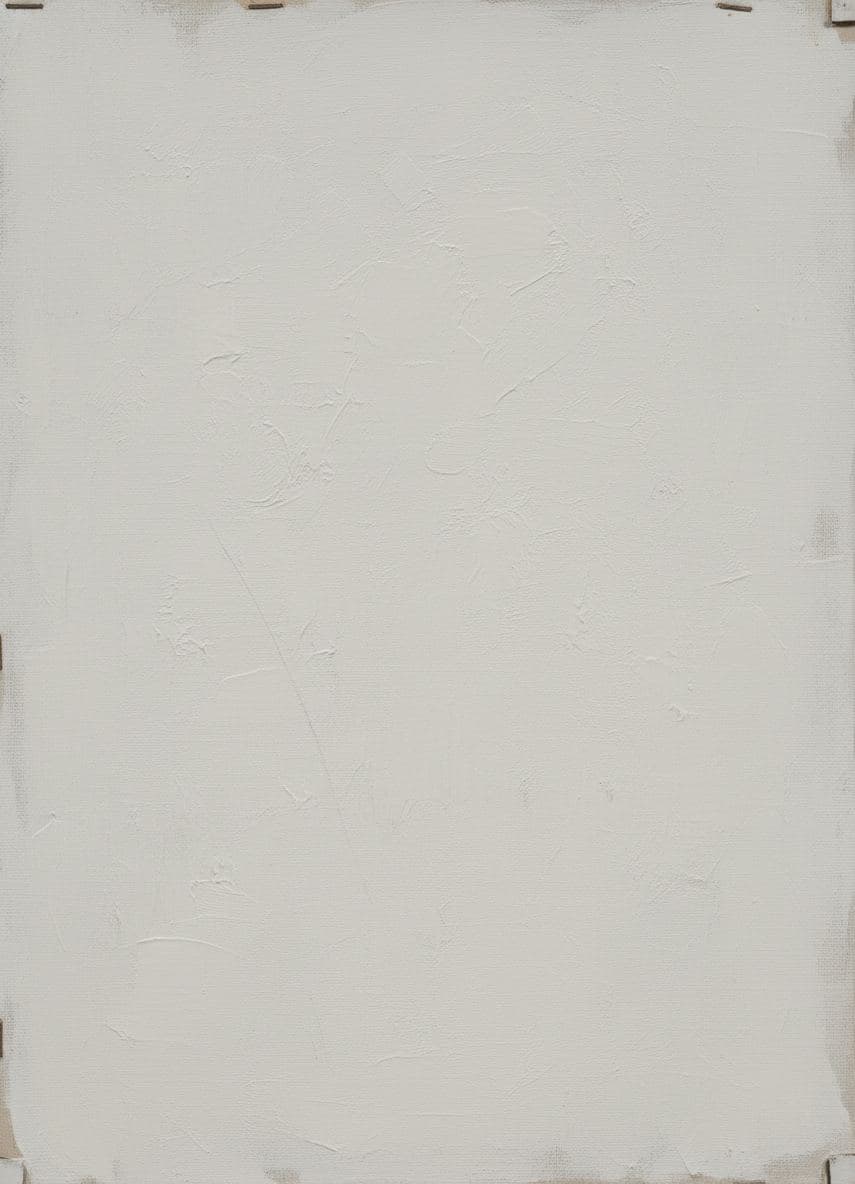 “It Was Only Tuesday” — Saskia Vandenberg · MODULAR one-of-a-kind original