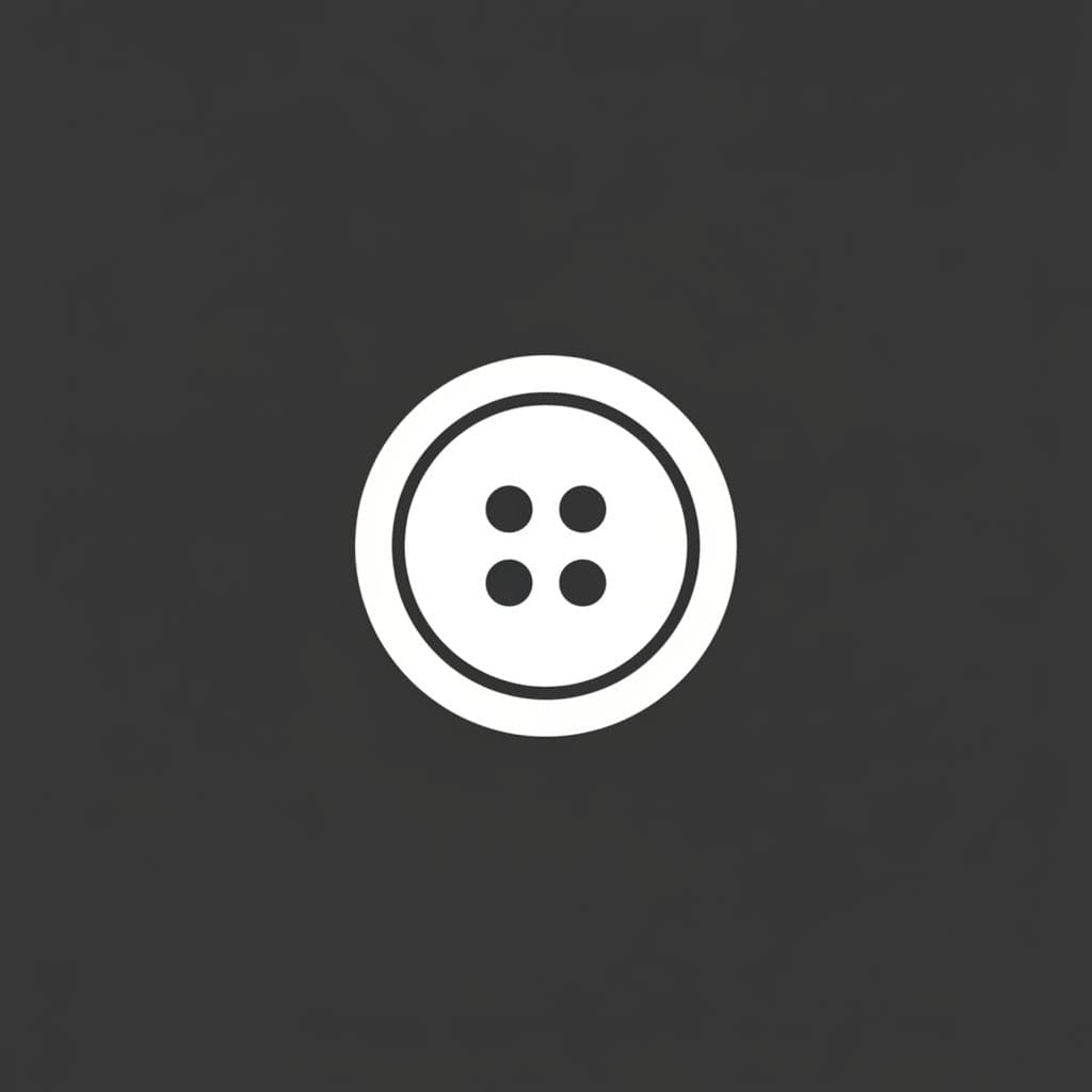 Laundromat with a Button — Matteo Iannelli · MODULAR one-of-a-kind original