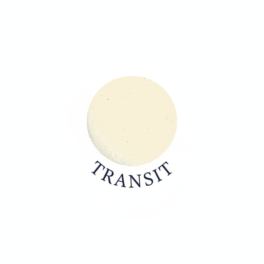 Loading Bay with New Felt — Matteo Iannelli · MODULAR archive