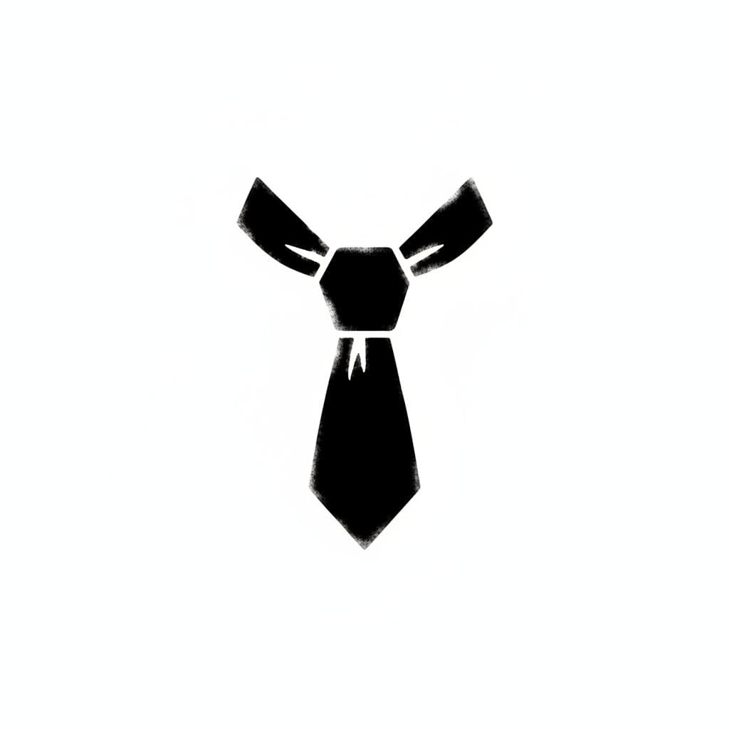 The Crumpled Napkin — Matteo Iannelli · MODULAR one-of-a-kind original