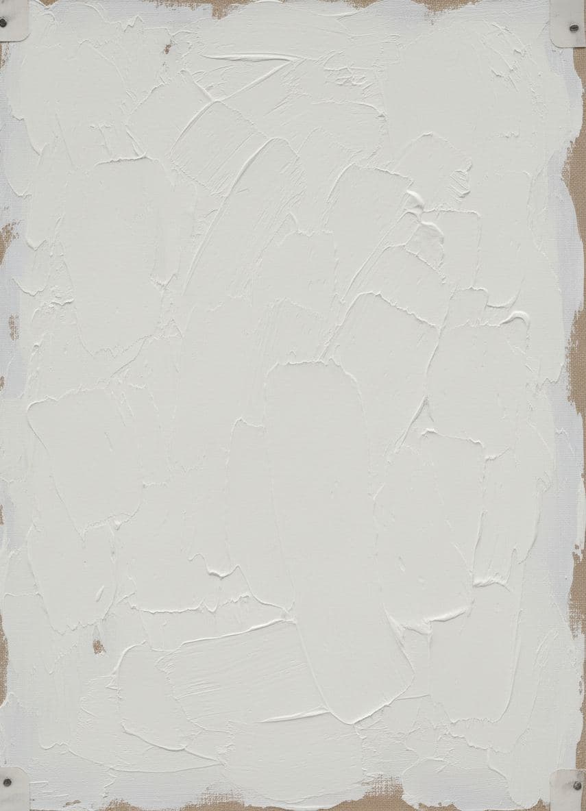 The First Delivery of the Day — Saskia Vandenberg · MODULAR one-of-a-kind original
