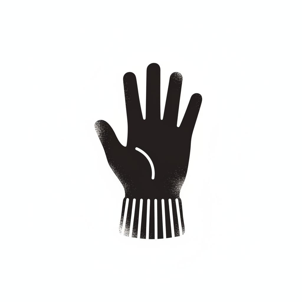 The Last Bus Just Arrived — Agnete Holm · MODULAR one-of-a-kind original