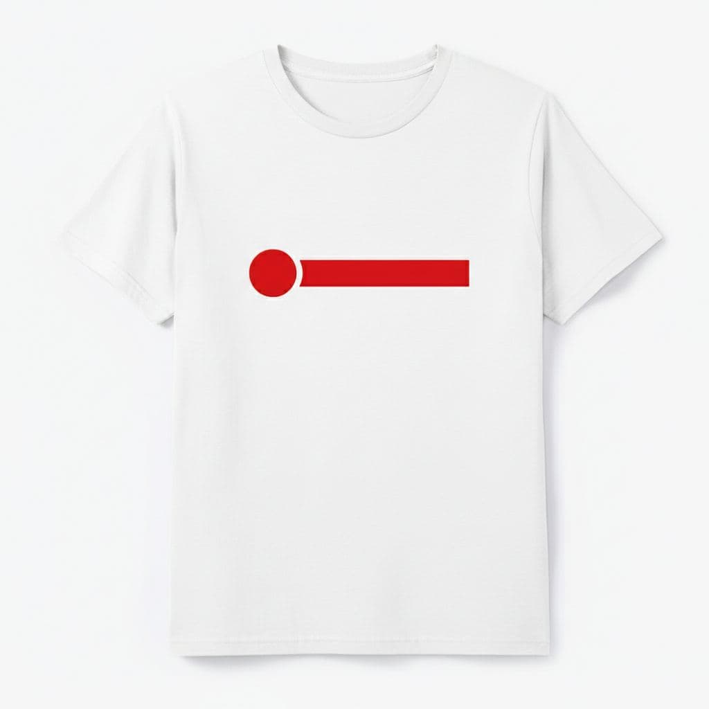 The Last Hot Dog — Rafał Zborowski · MODULAR one-of-a-kind original