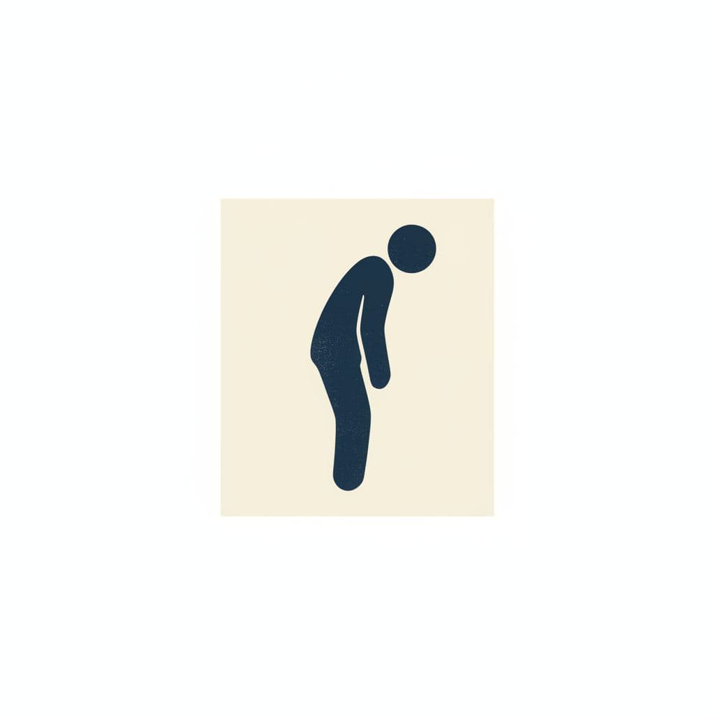 The Patient Scrolling MySpace — Rafał Zborowski · MODULAR one-of-a-kind original