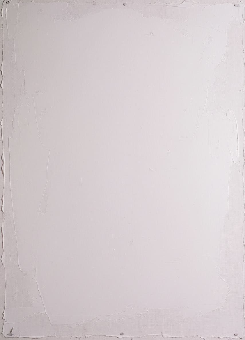 Three Women and a Spritzer — Saskia Vandenberg · MODULAR one-of-a-kind original