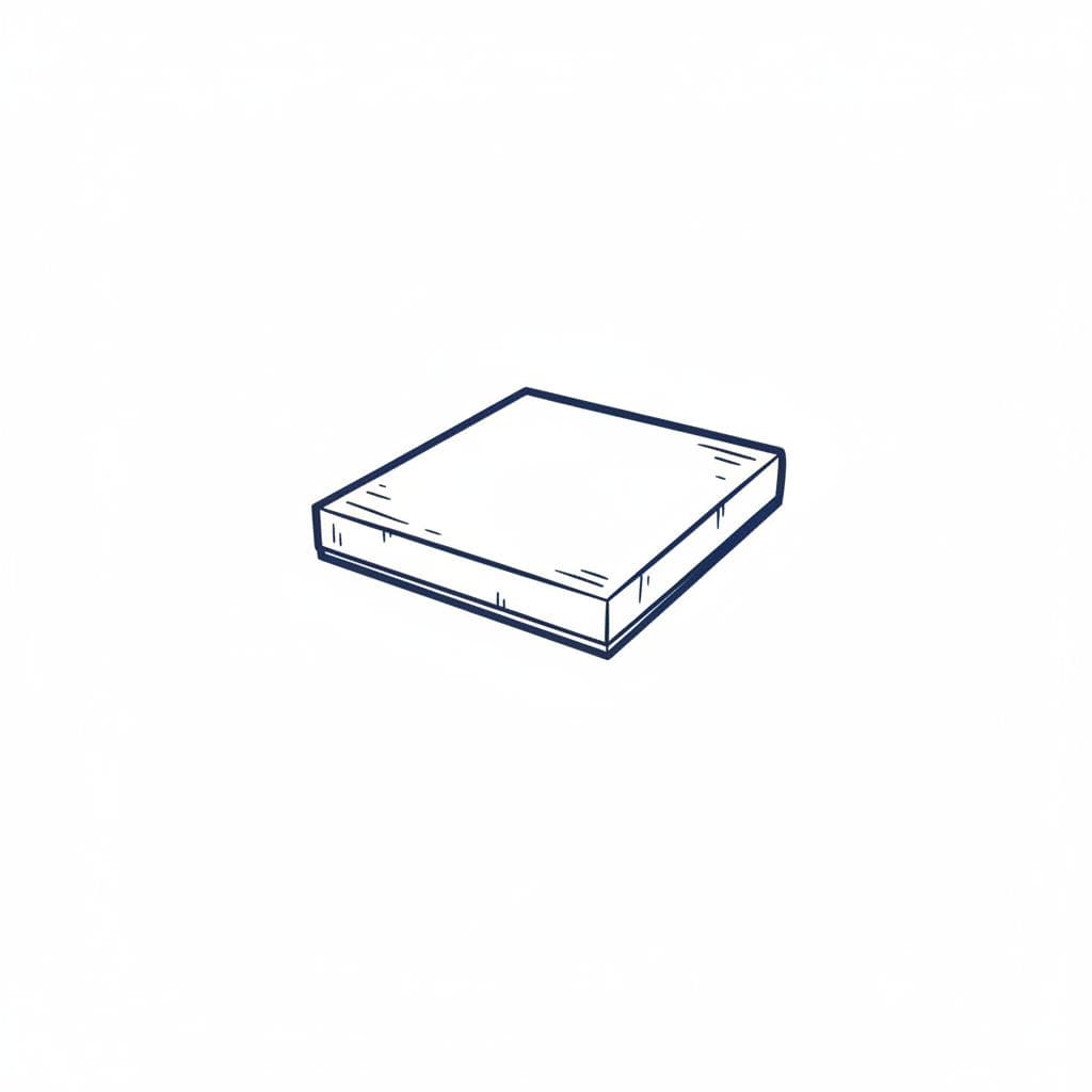 Untitled (All-Night Grocery) — Rafał Zborowski · MODULAR one-of-a-kind original