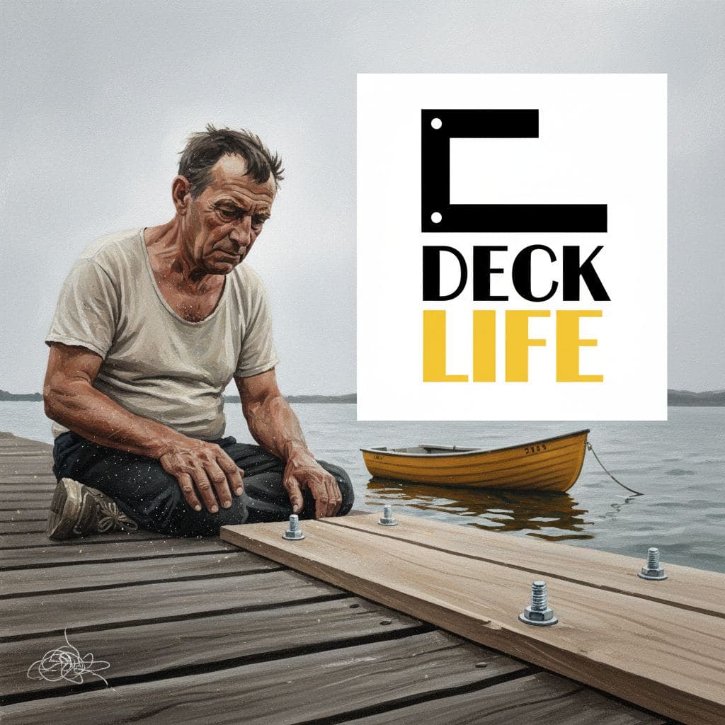 Untitled (Cedar Pier) — Viktor Eklund · MODULAR one-of-a-kind original