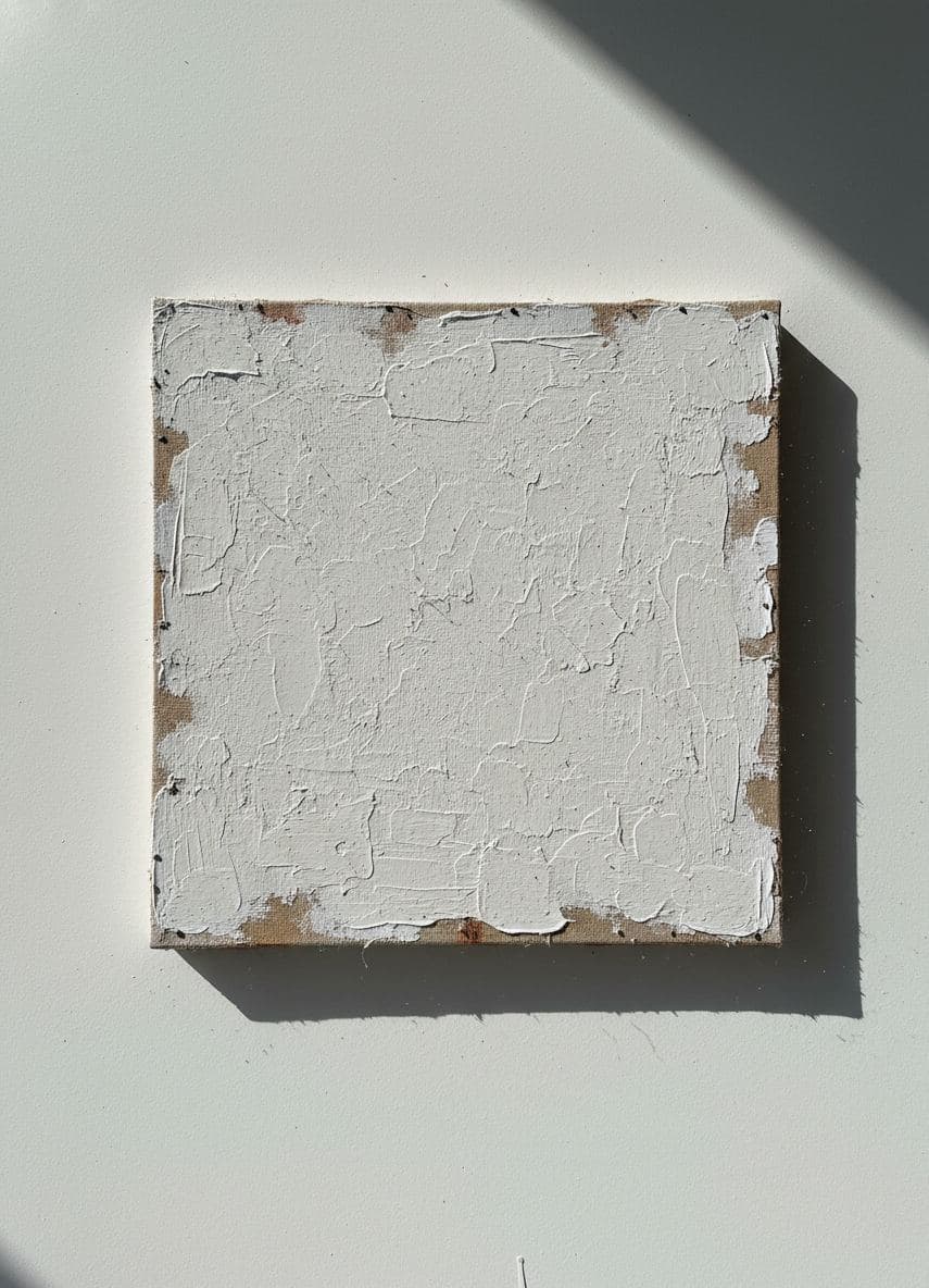 Untitled (Server Room) — Viktor Eklund · MODULAR one-of-a-kind original