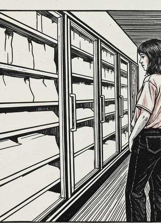 Untitled (Sunoco A-Plus) — Yuko Shimizu-Tachibana · MODULAR one-of-a-kind original