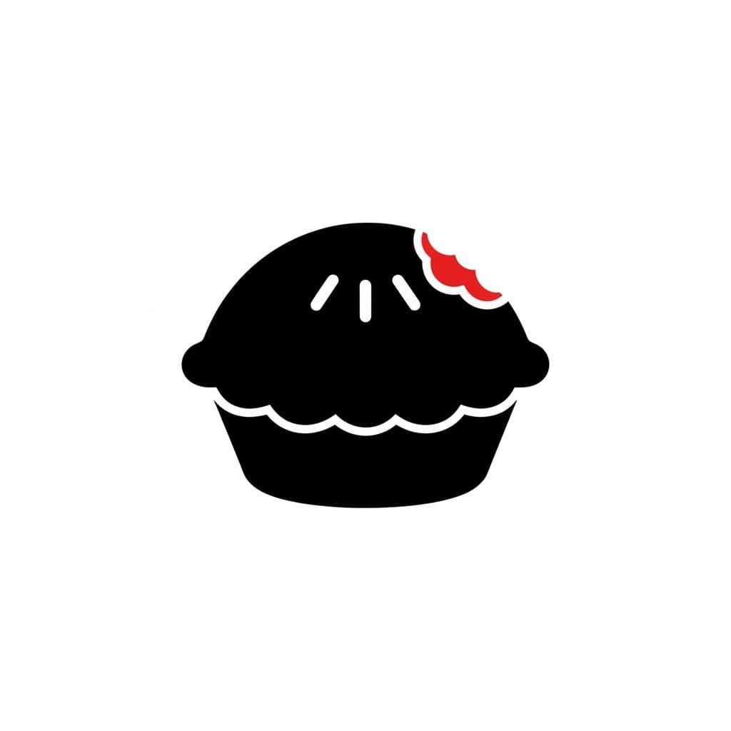 We Need More Applicants — Matteo Iannelli · MODULAR one-of-a-kind original